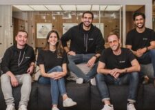 Ziina secures $7.5 million in its latest funding round