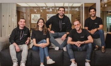 Ziina secures $7.5 million in its latest funding round