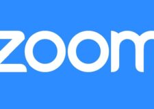 Zoom announces the general availability of the Zoom Apps SDK