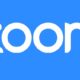 Zoom announces the general availability of the Zoom Apps SDK