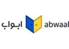 Abwaab launches its subscriptions in Egypt for the upcoming academic year