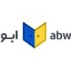 Abwaab launches its subscriptions in Egypt for the upcoming academic year