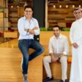 eyewa raises USD$21 million in its latest Series B funding