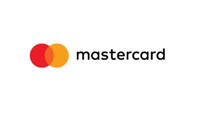 Mastercard’s Digital First program offers an innovative and secure payment capabilities