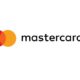 Mastercard partners with EazyPay