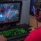 Dubai is a Major Hub for Middle East’s Online and Video Games Industry