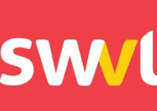 Swvl to acquire a controlling interest in Shotl