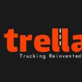 Trella secures $42 million funding