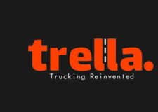 Trella secures $42 million funding