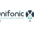 Unifonic and Sukna Ventures announce the launch of Unifonic X