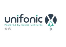 Unifonic and Sukna Ventures announce the launch of Unifonic X