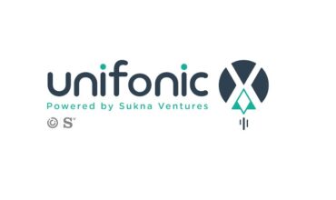 Unifonic and Sukna Ventures announce the launch of Unifonic X