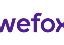 wefox raises a record US$650 million for its Series C funding led by Target Global