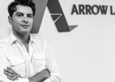 Arrow Labs secures a US$ 5 million Series A funding