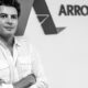 Arrow Labs secures a US$ 5 million Series A funding