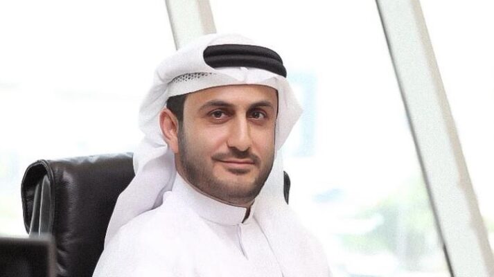 Etisalat highlights its initiatives to support SMBs post COVID