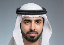 Dubai Chamber for Digital Economy set to host Expand Summit
