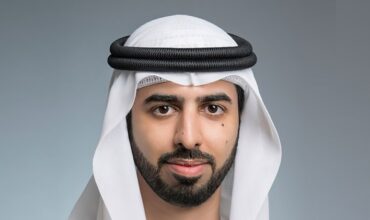 Dubai Chamber for Digital Economy set to host Expand Summit