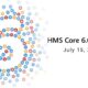 Huawei launches HMS Core 6.0 globally