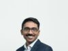 Zoho launches unified marketing platform to deliver improved customer experience