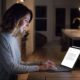 Logitech introduces new Combo Touch for iPad Air and iPad Pro