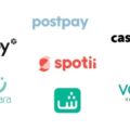 Postpay secures a strategic equity investment from AP Ventures and Afterpay