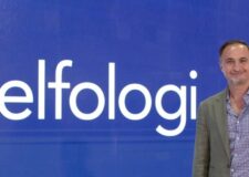 Selfologi secures $17.5 million investment