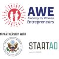 The United States Mission to the UAE and startAD are accepting applications for the second edition of the AWE program
