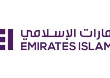 Emirates Islamic introduces a preferential pricing campaign to assist SMEs