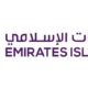 Emirates Islamic introduces a preferential pricing campaign to assist SMEs