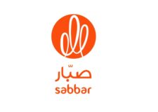 Sabbar raises $4 million in its pre-series A round funding