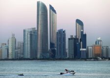 SC Ventures plans office in Abu Dhabi to tap into GCC
