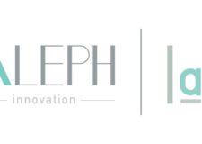 Aleph Hospitality launches its hotel Innovation Lab