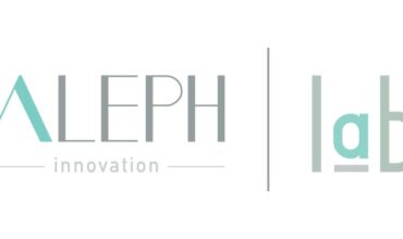 Aleph Hospitality launches its hotel Innovation Lab