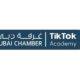 Dubai Chamber and TikTok supports over 280 start-ups and SMEs