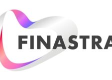 Finastra secures SWIFT Compatible Application label 2021 for Trade Finance