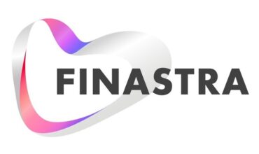 Finastra secures SWIFT Compatible Application label 2021 for Trade Finance