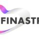 Finastra secures SWIFT Compatible Application label 2021 for Trade Finance