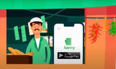 Morocco’s B2B e-commerce app Chari acquires Karny.ma