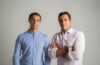 Odiggo raises $2.3 million in seed funding from big 3 VCs