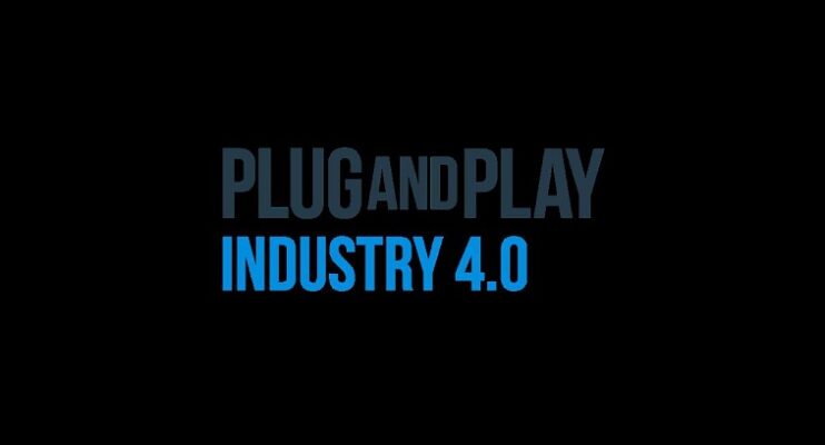 Plug and Play partners with ADIO to launch first-of-its-kind Industry 4.0 open innovation platform