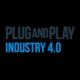 Plug and Play partners with ADIO to launch first-of-its-kind Industry 4.0 open innovation platform