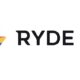 Ryde raises £2.5m in its effort to become world’s first fully integrated delivery management system