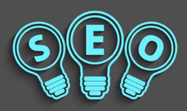 5 reasons why SEO matters for every start-up