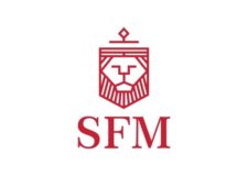 SFM Corporate Services launches “SFM MY Company” app