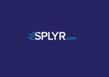 Quality & Saving Center announces a $500,000 investment in Splyr Global