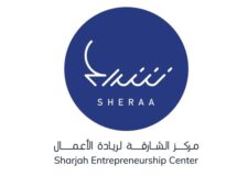 Sheraa organises sustainability hackathon