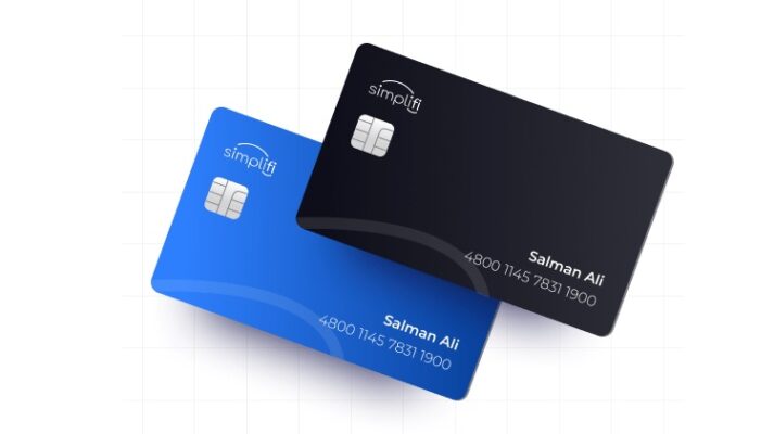SimpliFi launches its card issuance platform after closing the seed round