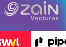 Zain Group announces the creation of Zain Ventures