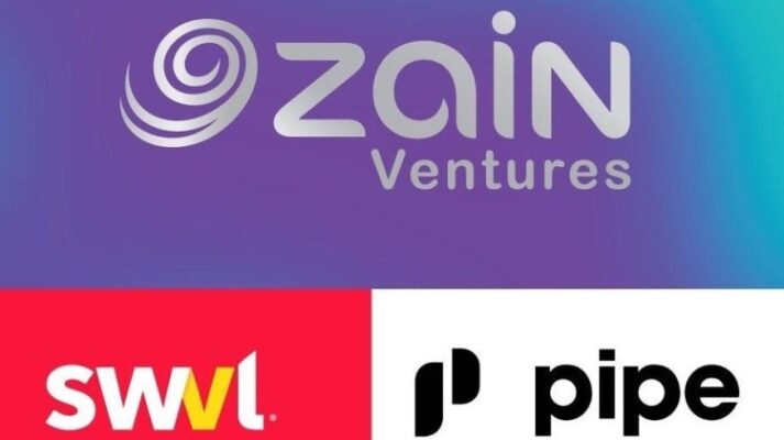 Zain Group announces the creation of Zain Ventures